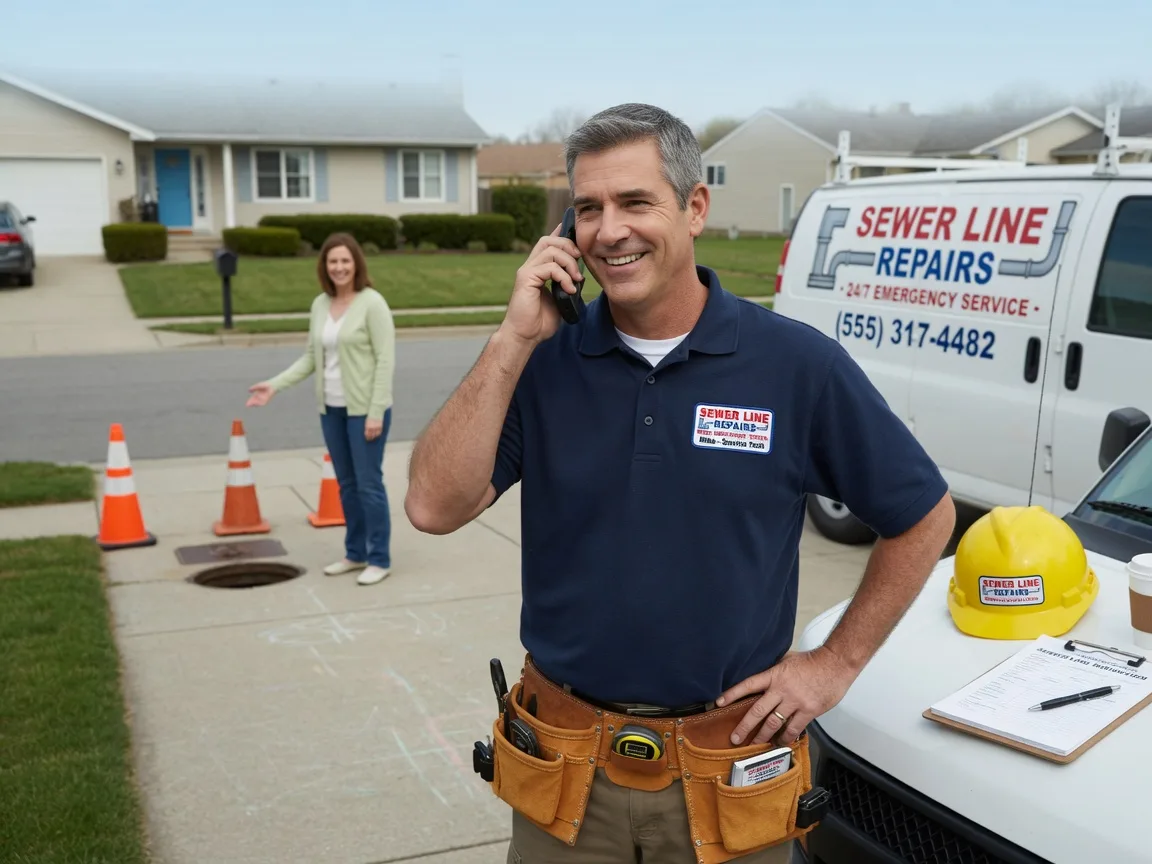 Emergency Plumber Wendell, NC FAQs